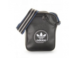 Listonoszka adidas Mini Bag Perf rankinė