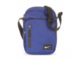 Listonoszka Nike Core Small Items II rankinė