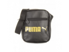 Listonoszka Puma Campus Portable rankinė