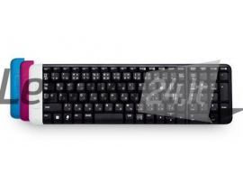 Logitech K230 klaviatūra