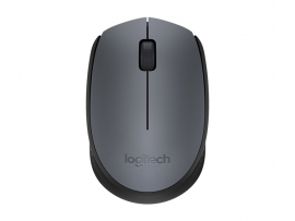 Logitech M170 pelė