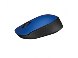 Logitech M171 pelė