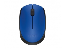 Logitech M171 pelė