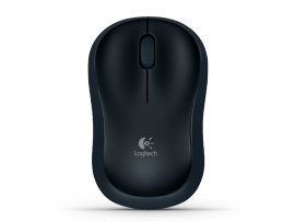 Logitech M175 pelė