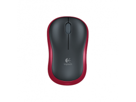 Logitech M185 pelė