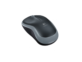 Logitech M185 pelė