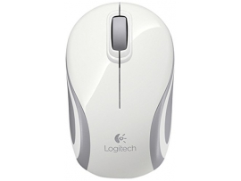 Logitech M187 pelė