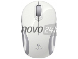 Logitech M187 pelė