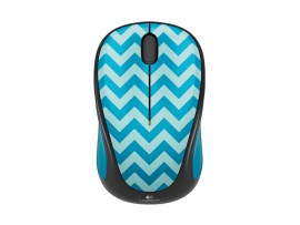 Logitech M238 Play Collection pelė