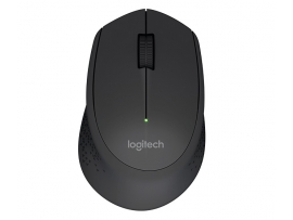 Logitech M280 pelė