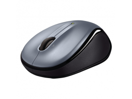 Logitech M325 pelė