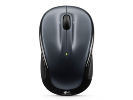 Logitech M325 pelė