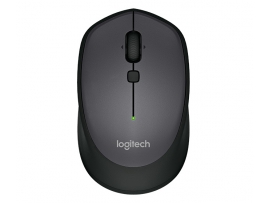 Logitech M335 pelė