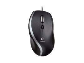 Logitech M500 pelė