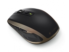 Logitech MX Anywhere 2 pelė