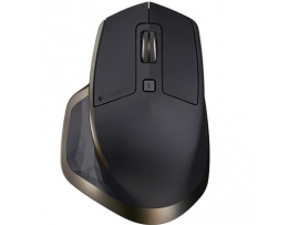 Logitech MX Master pelė