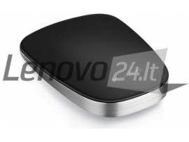 Logitech Ultrathin Touch T630 pelė