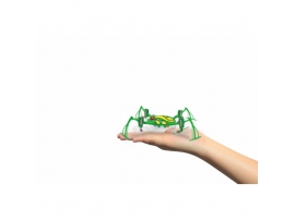 Loony Frog 3D AHP+ dronas, vaikams nuo 14 m., Jamara (422005)