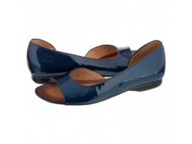 Maciejka 00554-17 (MA58-a) bateliai