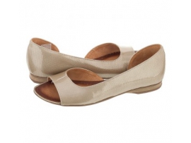 Maciejka 00554-24 (MA58-b) bateliai