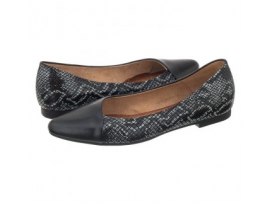 Maciejka 01803-34 (MA44-b) bateliai