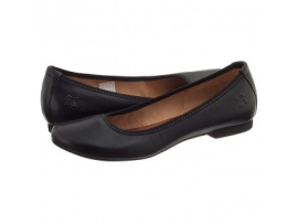 Maciejka 01836-01 (MA45-a) bateliai