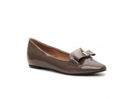 MAX SHOES N-9KH /S3-18P bateliai