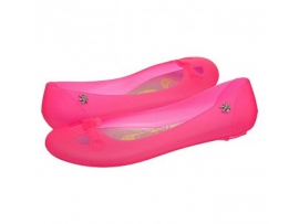 Meduse Sambada Rose Fluo (MD9-d) bateliai