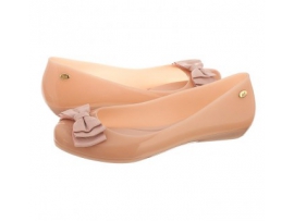 Mel by Melissa Pop IX AD 32148/01822 (ME90-b) bateliai