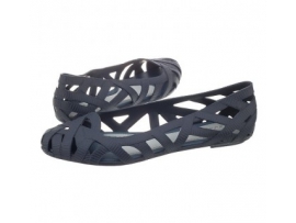 Melissa Jean Jason WU VI AD 31698/01682 Navy Blue (ML5-a) bateliai