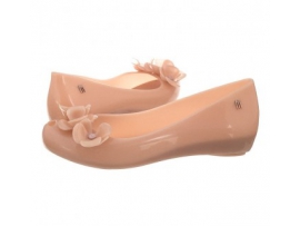 Melissa Ultragirl XI AD 31739/01822 Light Pink (ML3-c) bateliai