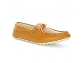 Mokasyny Erke M.casual Shoes bateliai