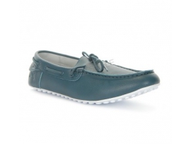 Mokasyny Erke M.casual Shoes bateliai
