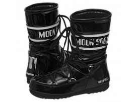 Moon Boot Jump MID 24000800011 (MB6-a) bateliai