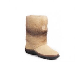 Moregor winter shoes (008-01) bateliai