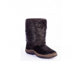 Moregor winter shoes (008-01) bateliai LT153573