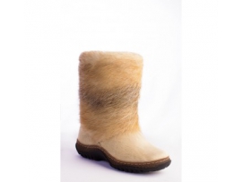 Moregor winter shoes (008-01) bateliai LT153571