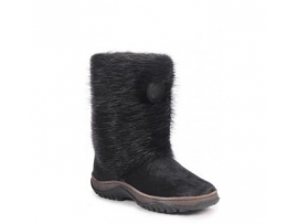 Moregor winter shoes (008-01) bateliai LT153556