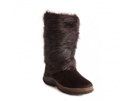 Moregor winter shoes (011-01) bateliai LT153567