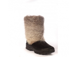 Moregor winter shoes (055-01) bateliai