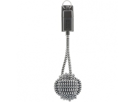 Native Union Key Lightning - USB adapteris