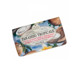 ND PARADISO TROPICALE Cocco muilas, 250g