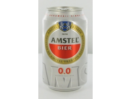 NEALKOHOLINIS alus, Amstel, 330ml