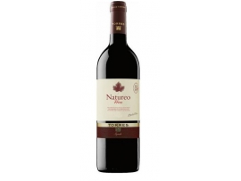 NEALKOHOLINIS vynas, Torres Natureo Syrah, 750 ml