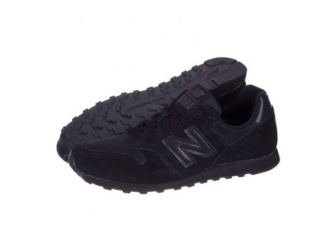 New Balance M373CKK (NB42-a) bateliai | Foxshop.lt