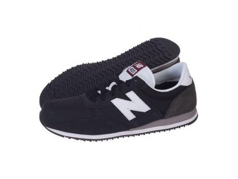 New Balance U420CBW NB49 a bateliai Foxshop.lt