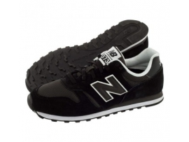 New Balance ML373MMC (NB48-d) bateliai