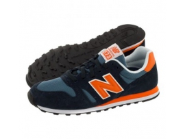 New Balance ML373MMB (NB48-c) bateliai