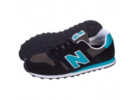 New Balance ML373MMB (NB48-b) bateliai