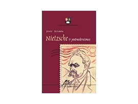Nietzsche ir postmodernizmas